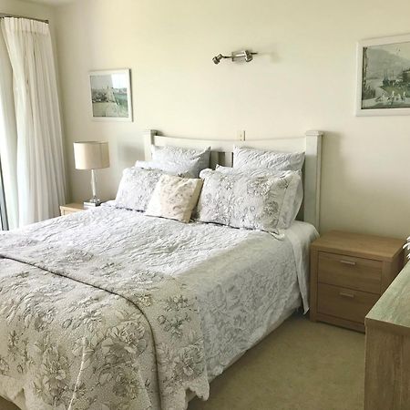Sunset Point Kerikeri Apartment ภายนอก รูปภาพ